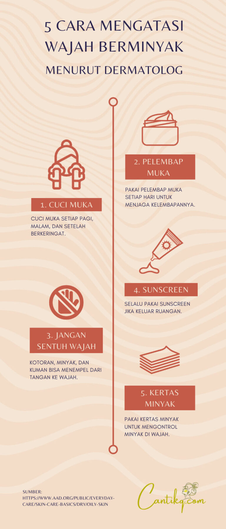 10 Produk Terbaik Untuk Mengatasi Jerawat Menurut Dermatolog 2 Exfoliator dengan Asam Salisilat