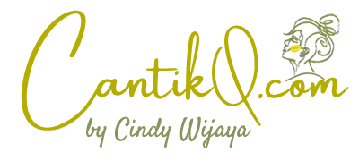 Logo Cantikq